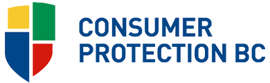 bc consumer protection