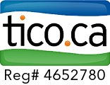 tico logo image